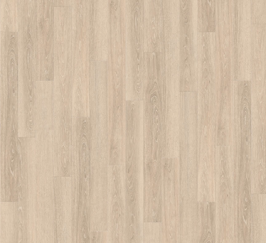 Ламинат Haro Tritty 100 Loft 4V Дуб Белый Выбеленный 535371 Ламинат Haro Tritty 100 Loft 4V Дуб Белый Выбеленный 535371